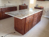 kitchen-5